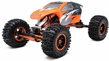 Exceed RC Mad Torque